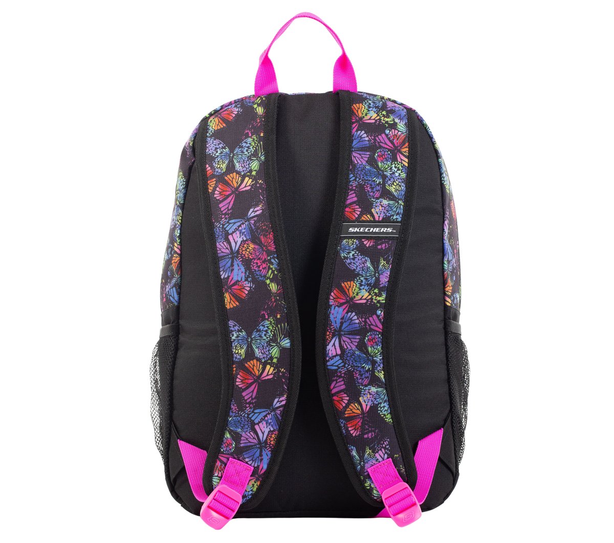 Eagle Trail Backpack / Skechers Kids|Clothing