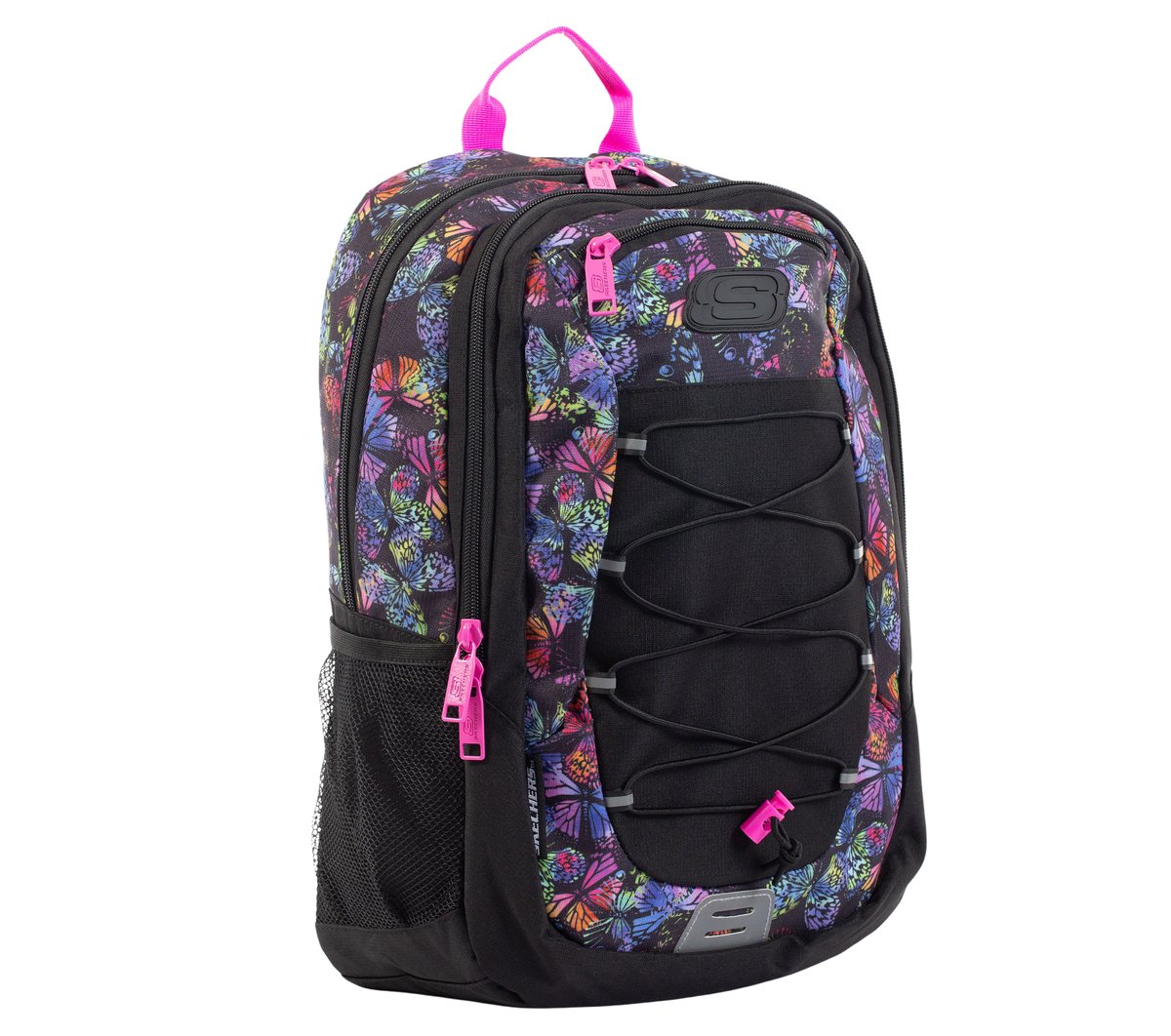 Eagle Trail Backpack / Skechers Kids|Clothing