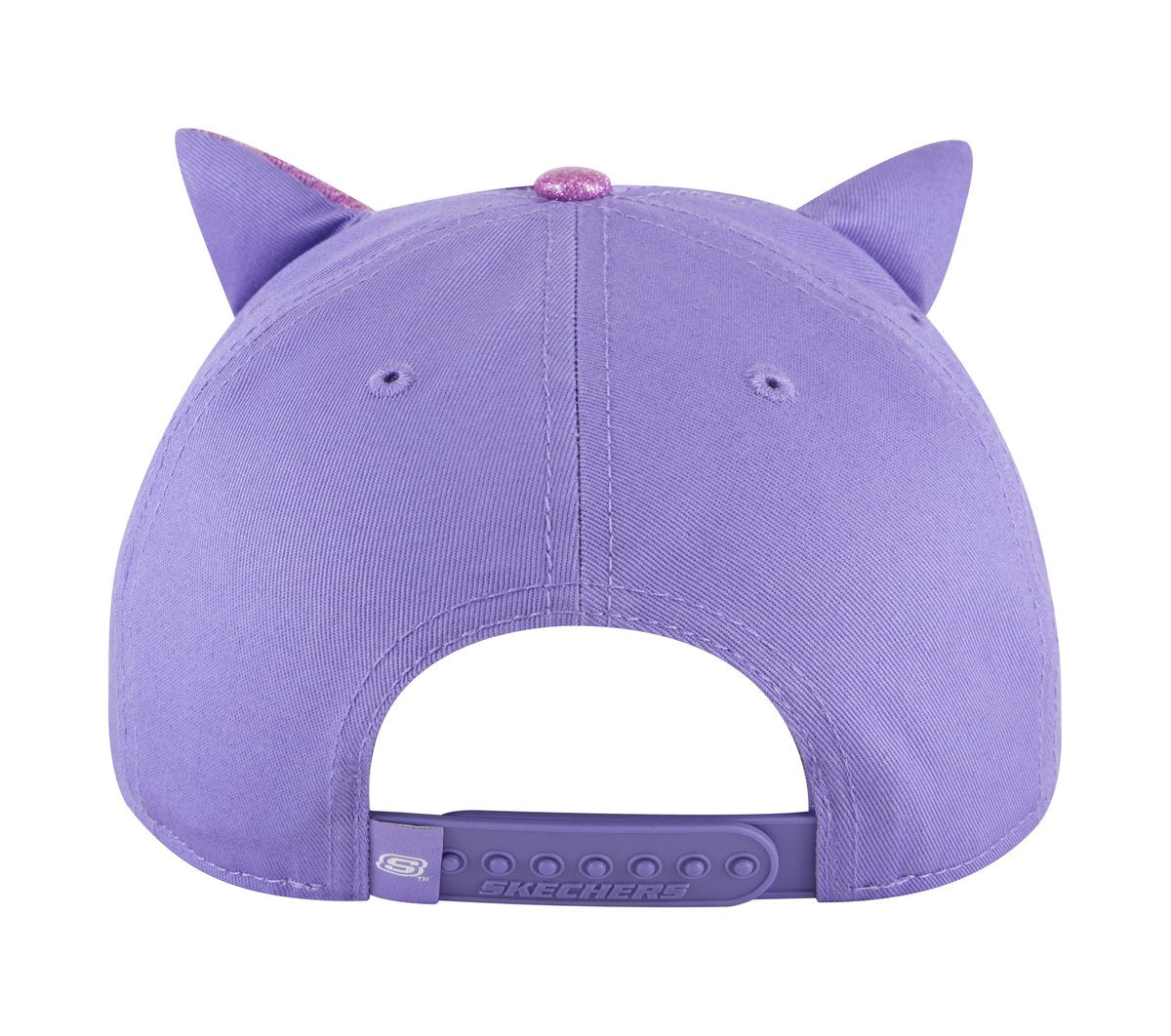 Cat Ear Hat / Skechers Kids|Clothing