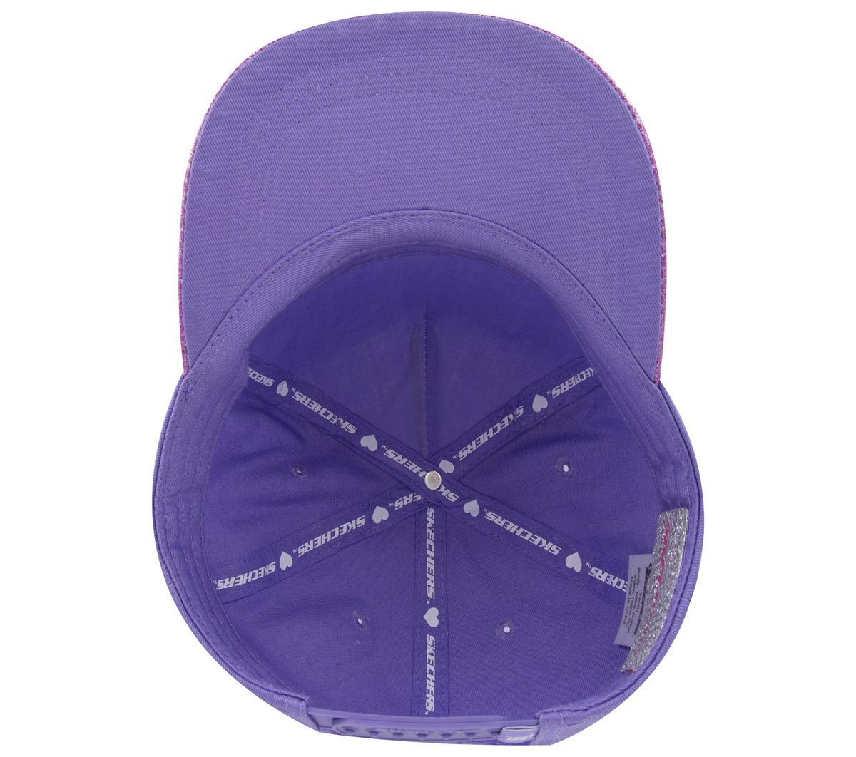 Cat Ear Hat / Skechers Kids|Clothing