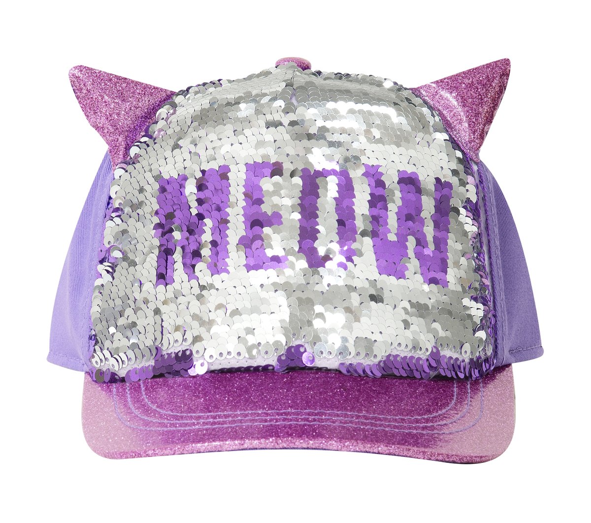 Cat Ear Hat / Skechers Kids|Clothing