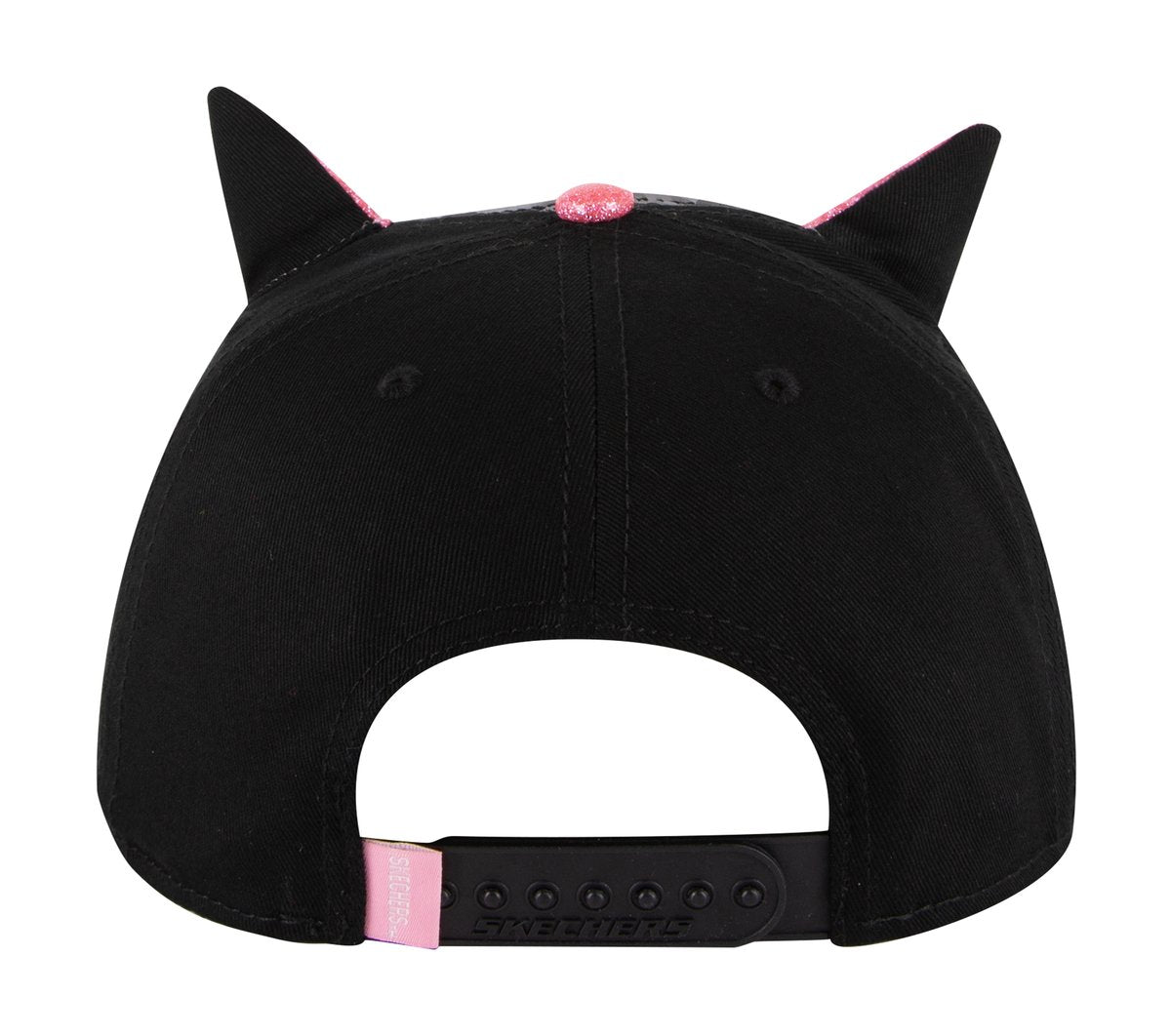 Cat Ear Hat / Skechers Kids|Clothing