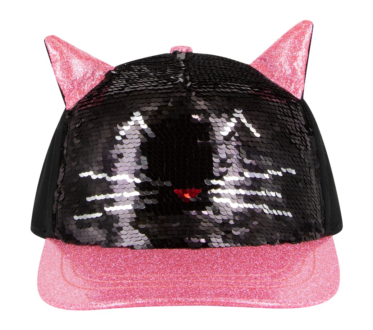 Cat Ear Hat / Skechers Kids|Clothing