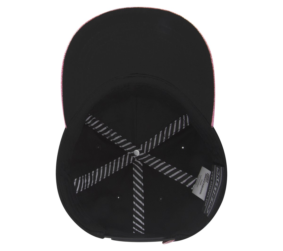 Cat Ear Hat / Skechers Kids|Clothing