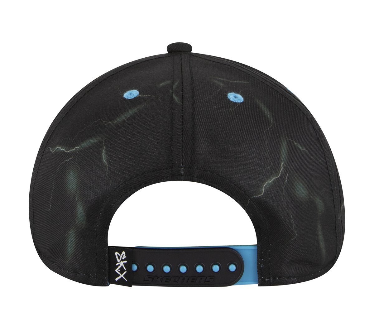 Destroy Dino Hat / Skechers Kids|Clothing