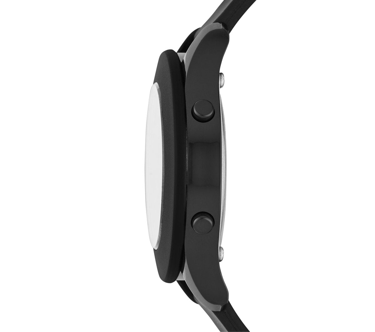 Rosencrans Watch / Skechers Clothing
