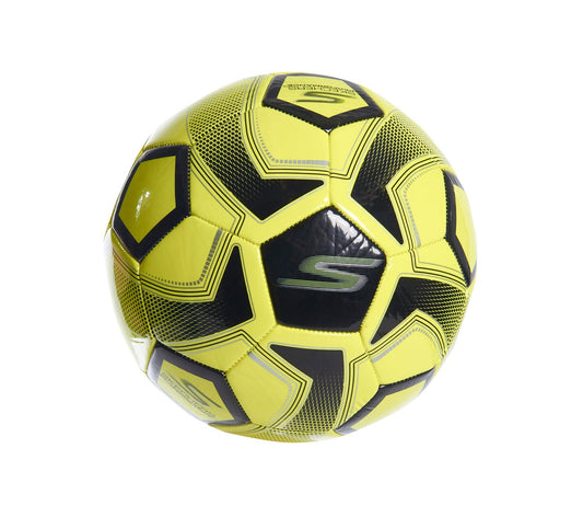 Switch Soccer Ball / Skechers Clothing