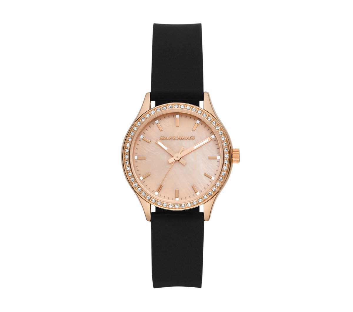 Glyndon Black Watch / Skechers Clothing
