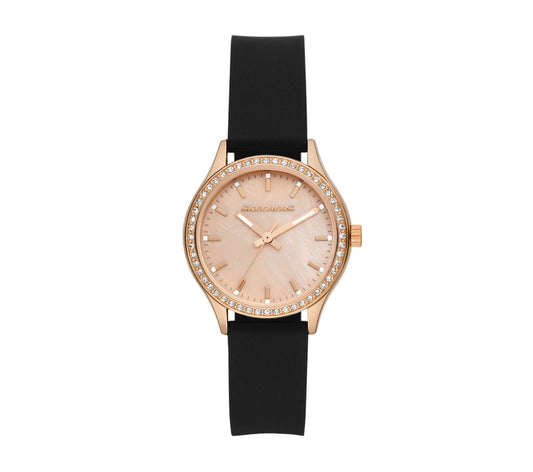 Glyndon Black Watch / Skechers Clothing