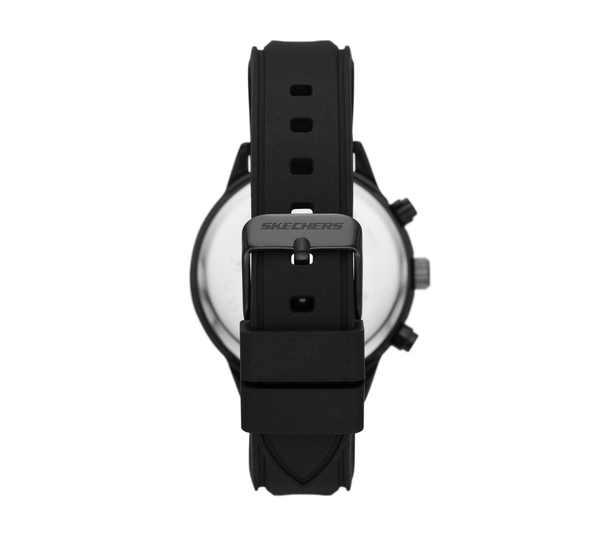 Matteson Black Watch / Skechers Clothing