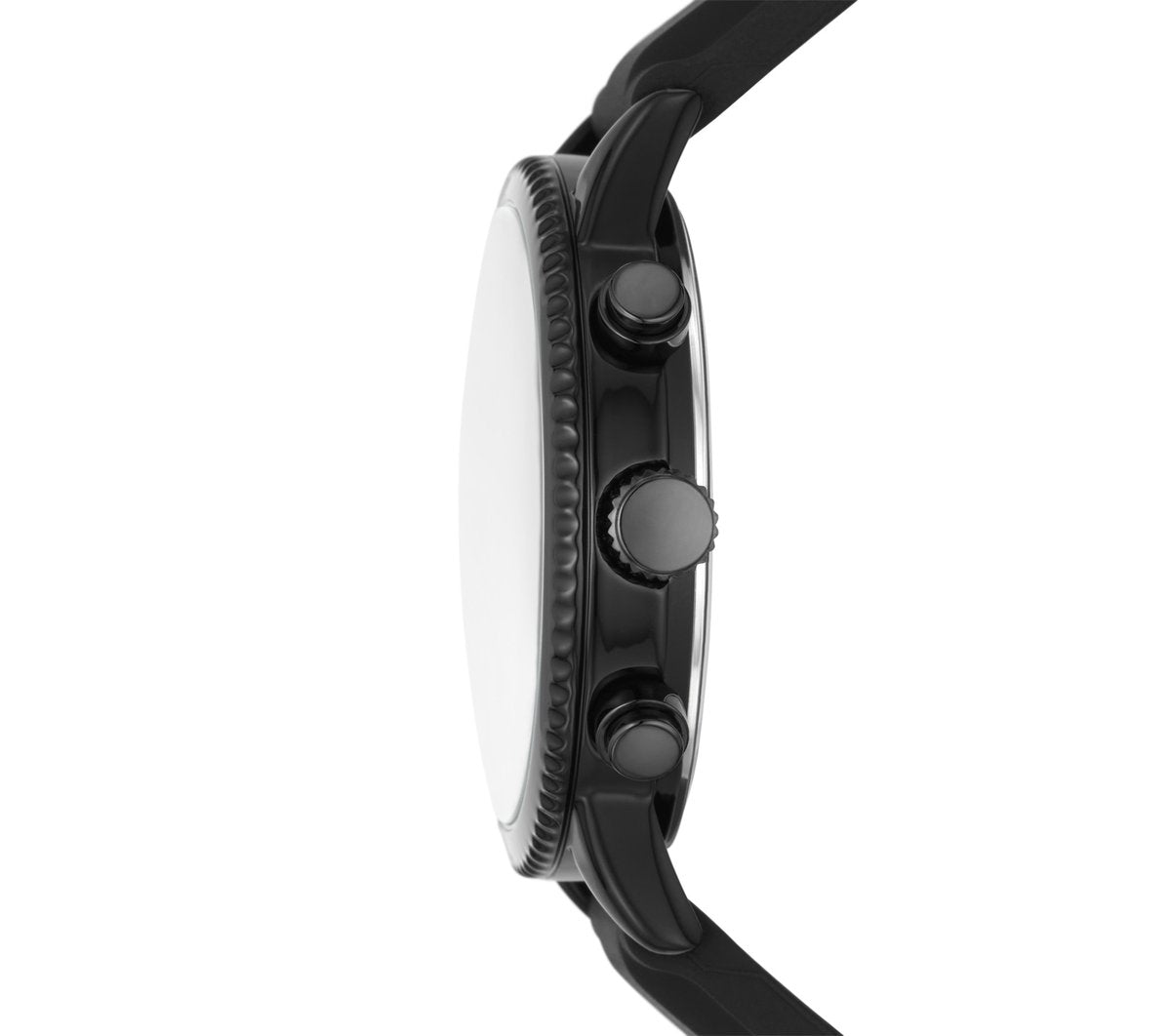 Matteson Black Watch / Skechers Clothing