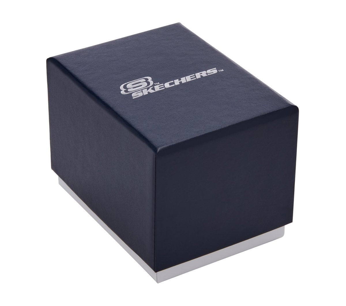 Matteson Black Watch / Skechers Clothing