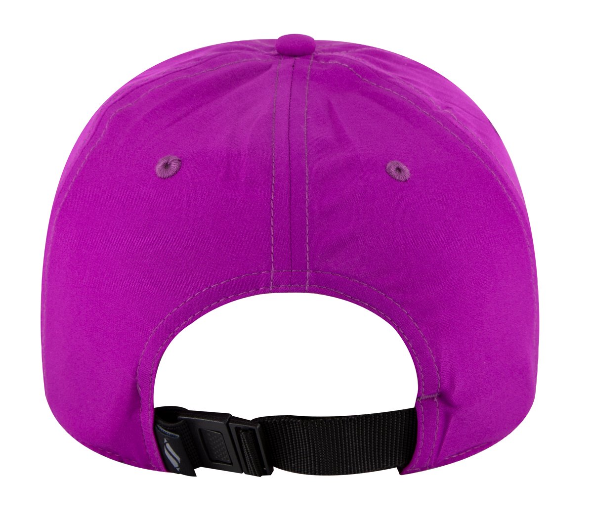 Skech-Shine Foil Baseball Hat / Skechers Clothing