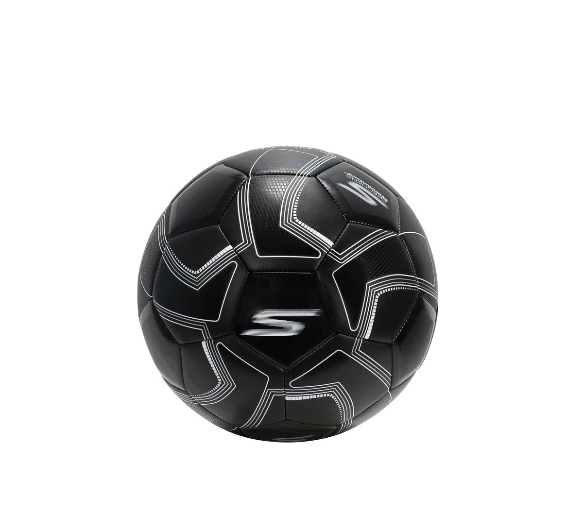 Switch Size 5 Soccer Ball / Skechers Clothing