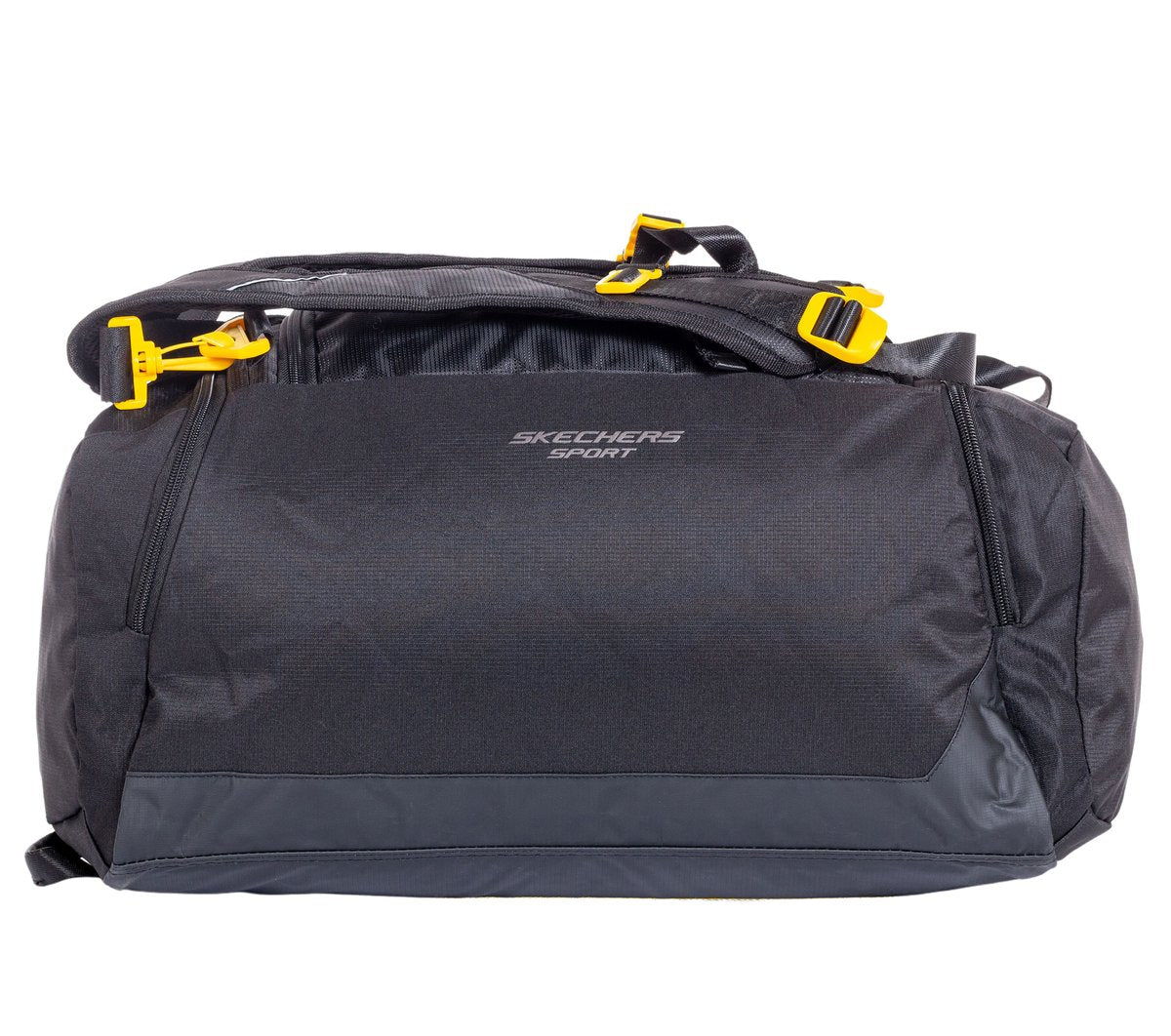 Accessories Small Mesh Duffel Bag / Skechers Clothing