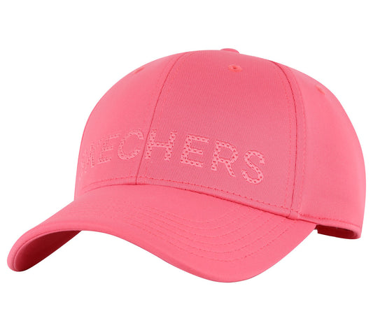 Tonal Logo Hat / Skechers Clothing