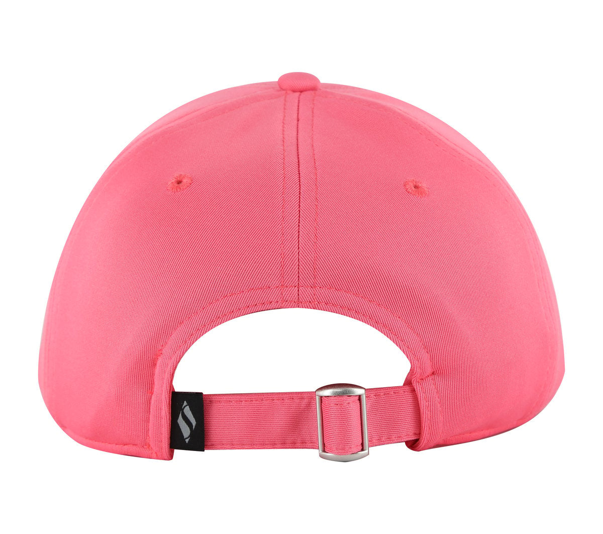 Tonal Logo Hat / Skechers Clothing