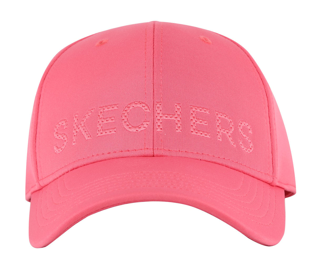 Tonal Logo Hat / Skechers Clothing