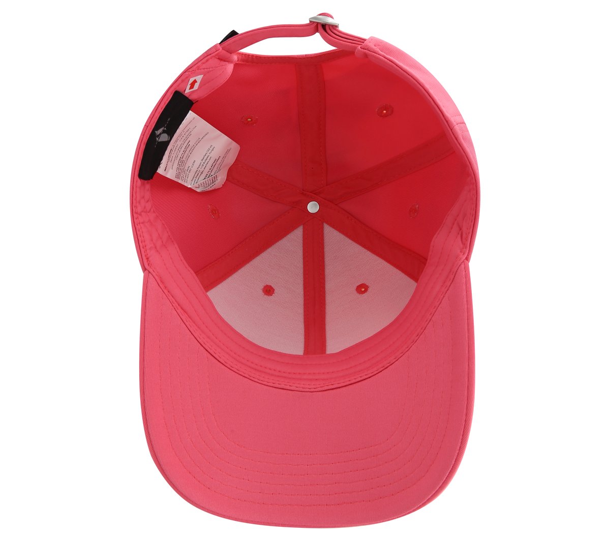 Tonal Logo Hat / Skechers Clothing