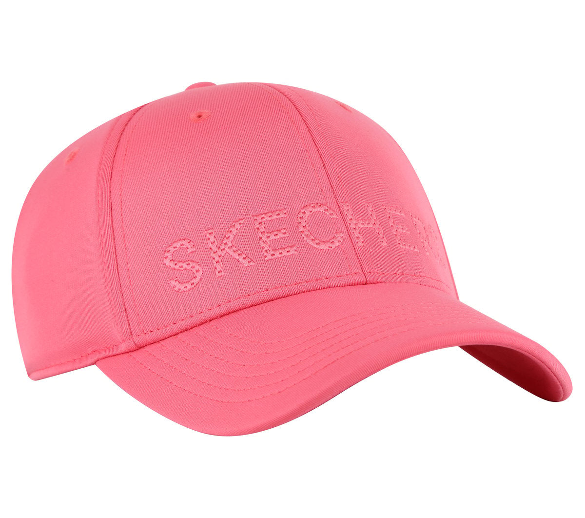 Tonal Logo Hat / Skechers Clothing