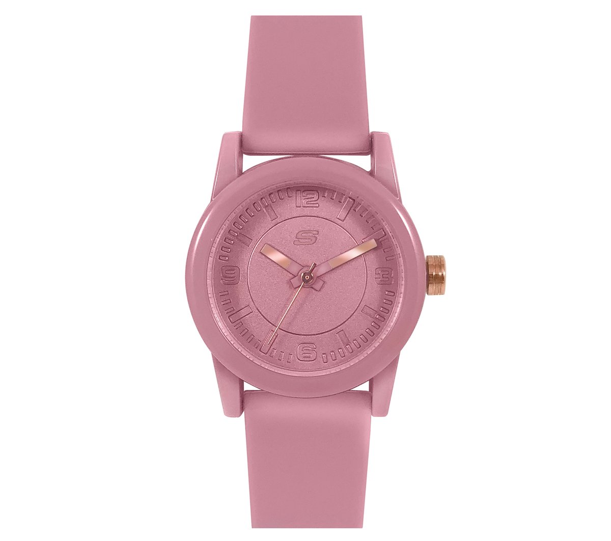 Accessories Rosecrans Mini Analog Watch / Skechers Clothing