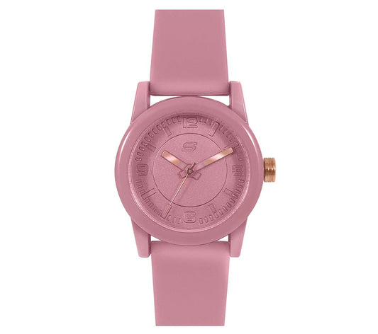 Accessories Rosecrans Mini Analog Watch / Skechers Clothing
