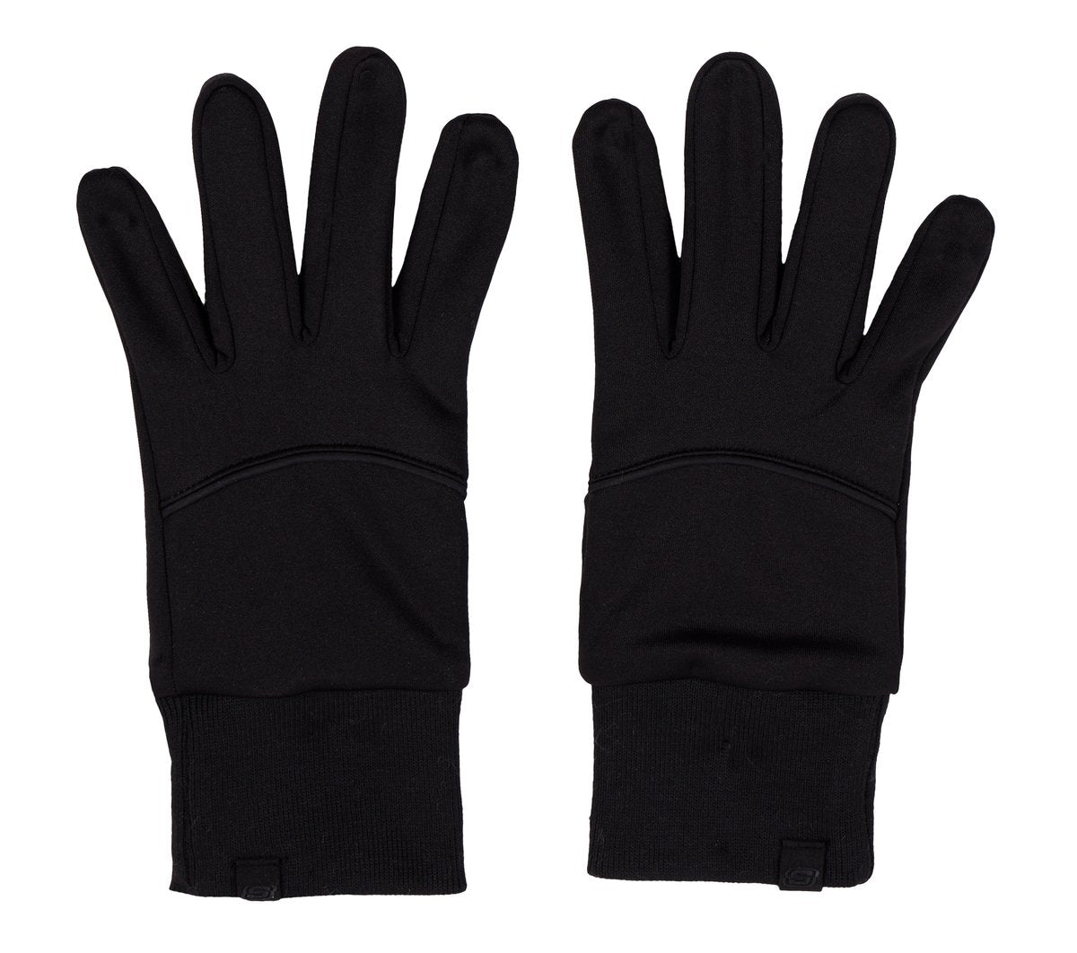 1 Pack Refllective Gloves / Skechers Clothing