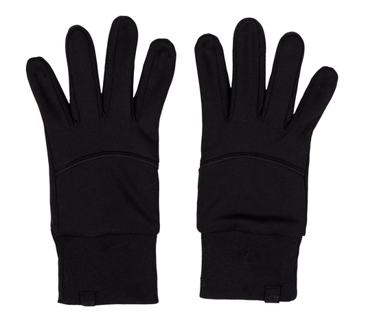 1 Pack Refllective Gloves / Skechers Clothing