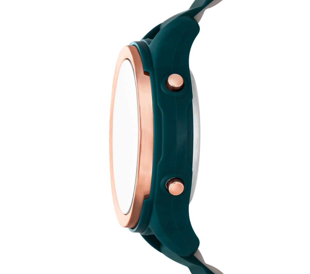 Slip-ins: Fairhaven Watch / Skechers Clothing