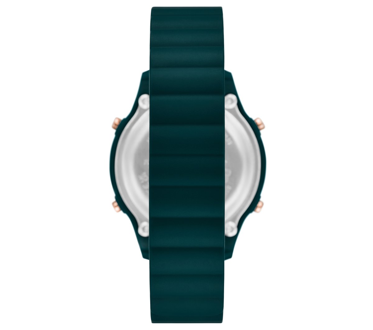 Slip-ins: Fairhaven Watch / Skechers Clothing