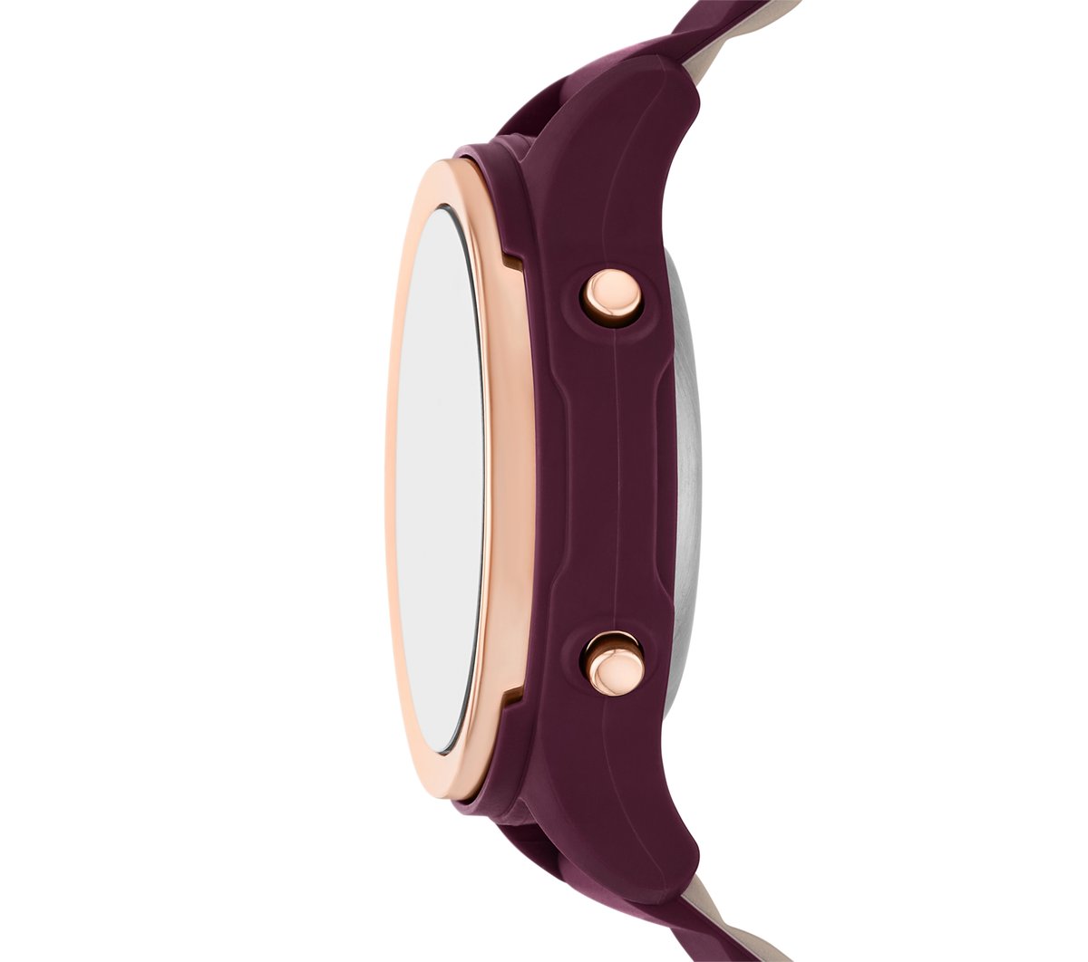 Slip-ins: Fairhaven Watch / Skechers Clothing