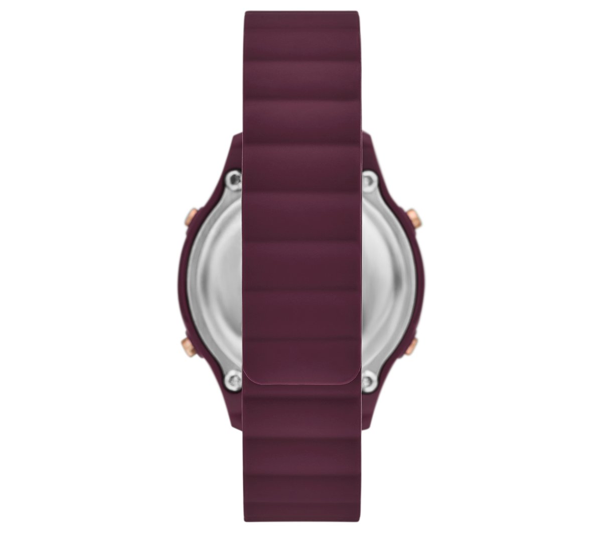 Slip-ins: Fairhaven Watch / Skechers Clothing
