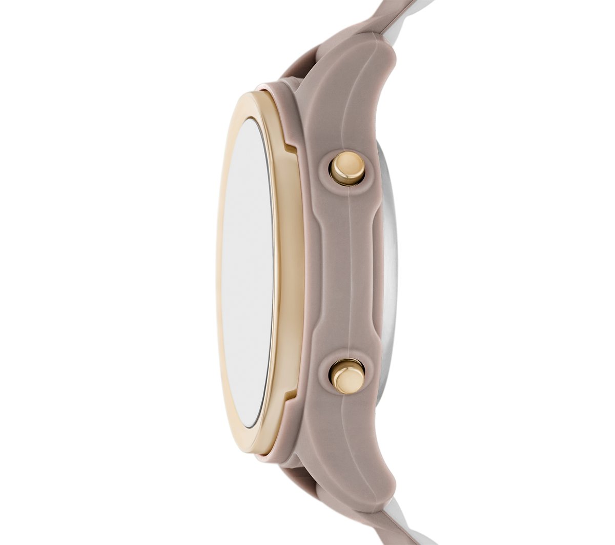 Slip-ins: Fairhaven Watch / Skechers Clothing