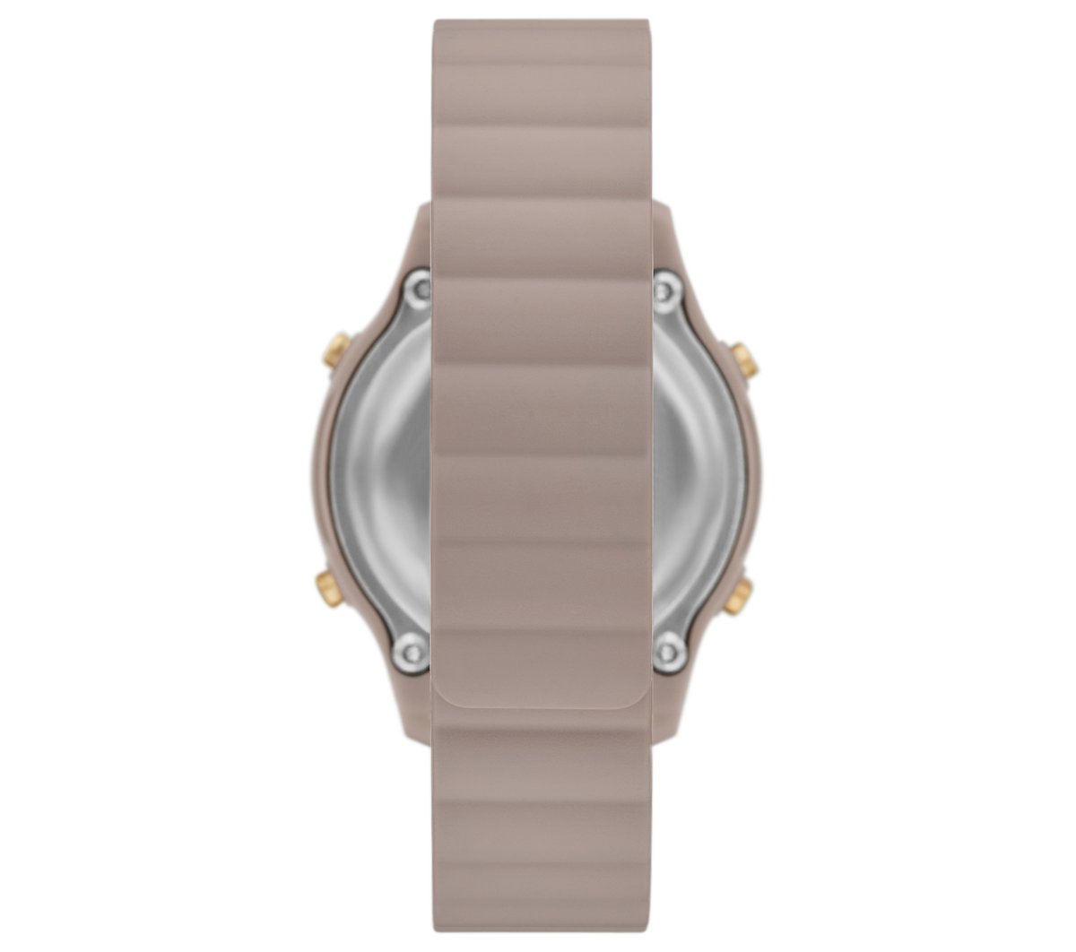 Slip-ins: Fairhaven Watch / Skechers Clothing