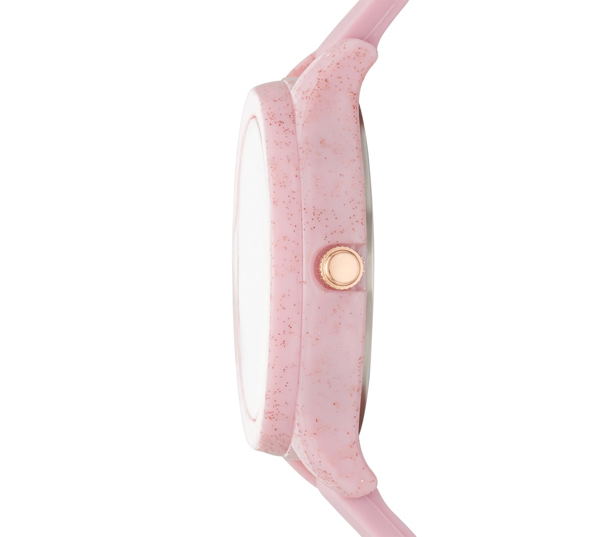 Carmelina Watch / Skechers Clothing