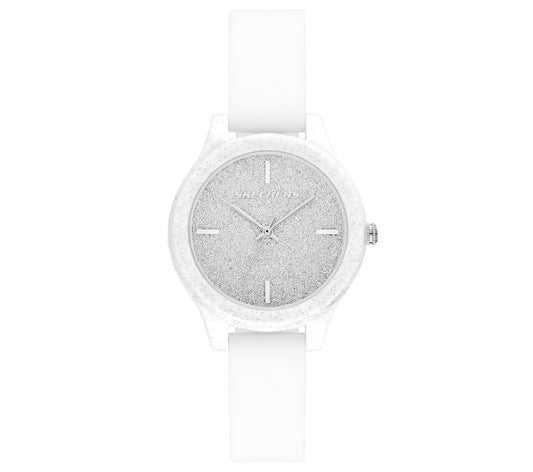 Carmelina Watch / Skechers Clothing