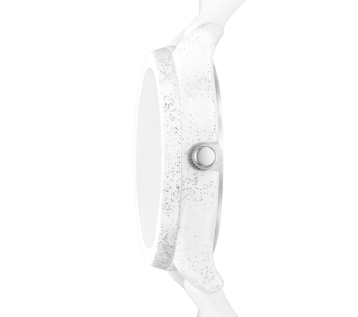 Carmelina Watch / Skechers Clothing