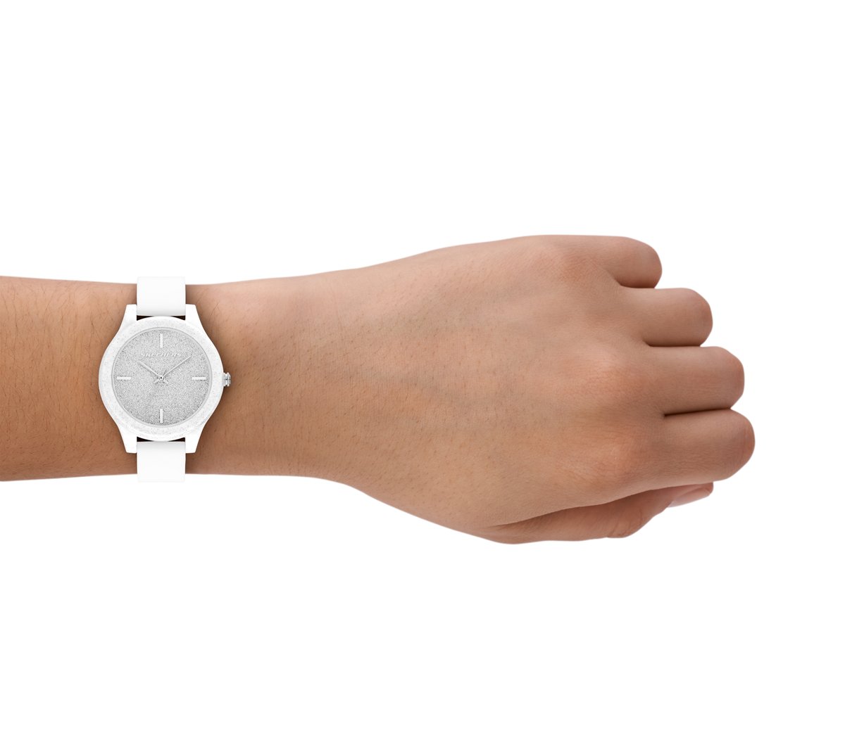 Carmelina Watch / Skechers Clothing