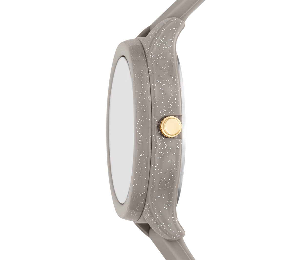 Carmelina Watch / Skechers Clothing