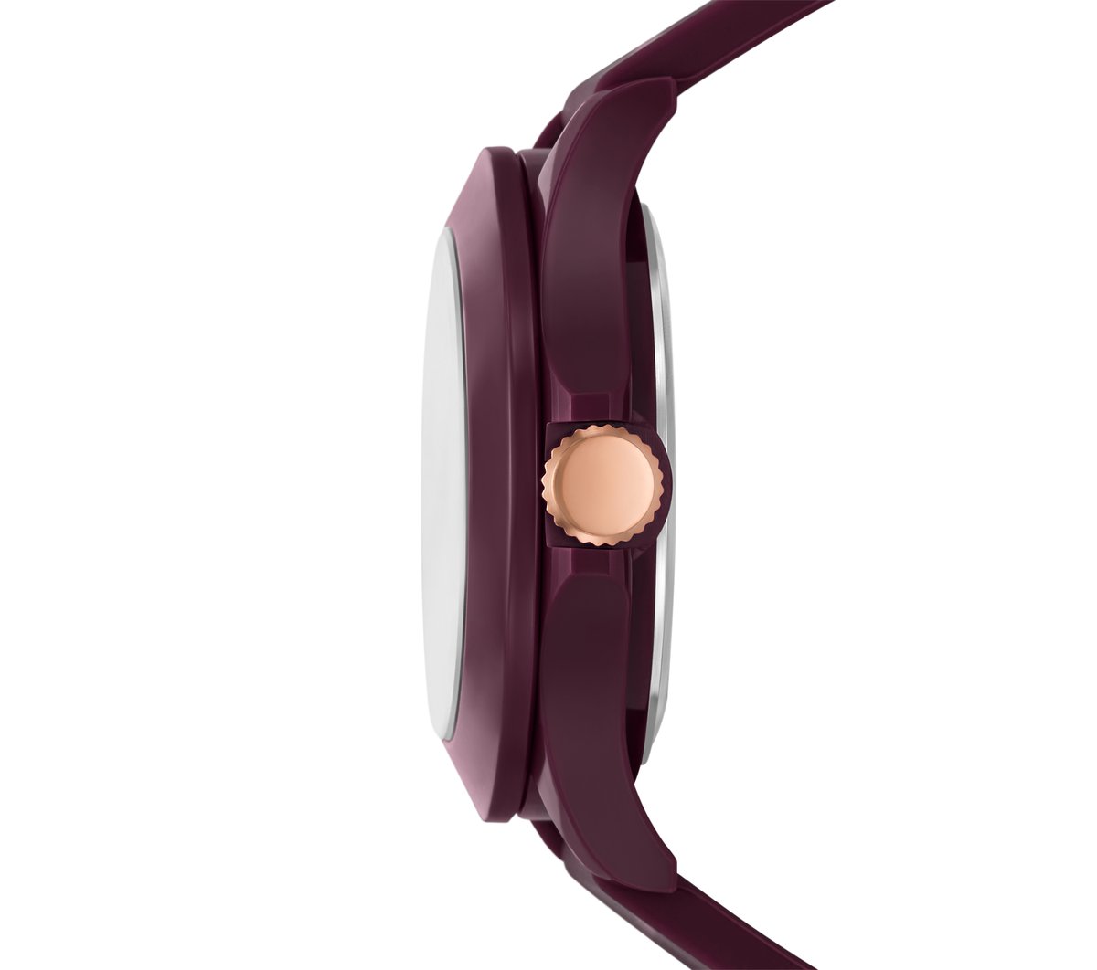 Rosencrans Watch / Skechers Clothing