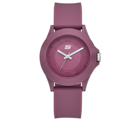 Rosencrans Watch / Skechers Clothing