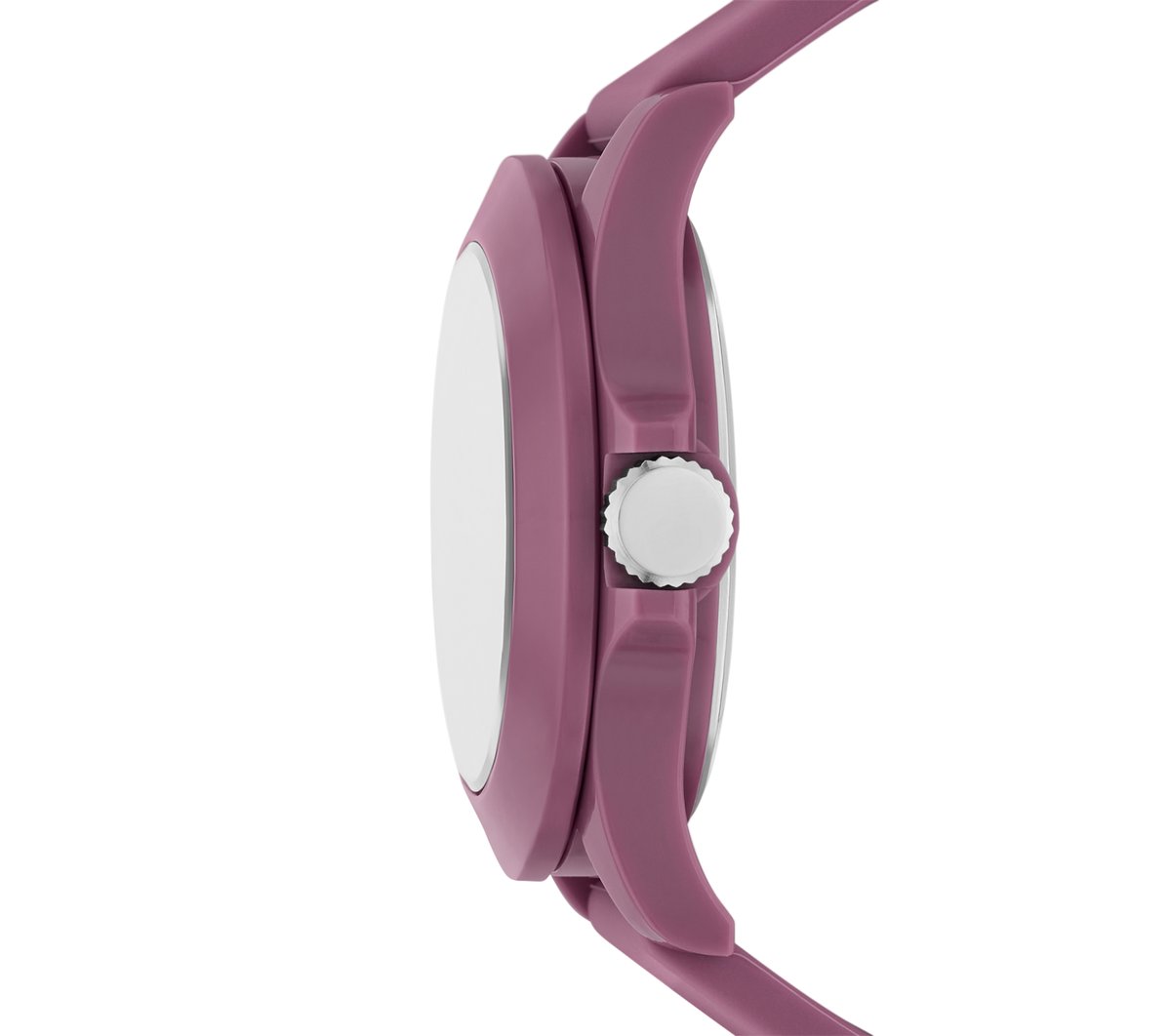 Rosencrans Watch / Skechers Clothing
