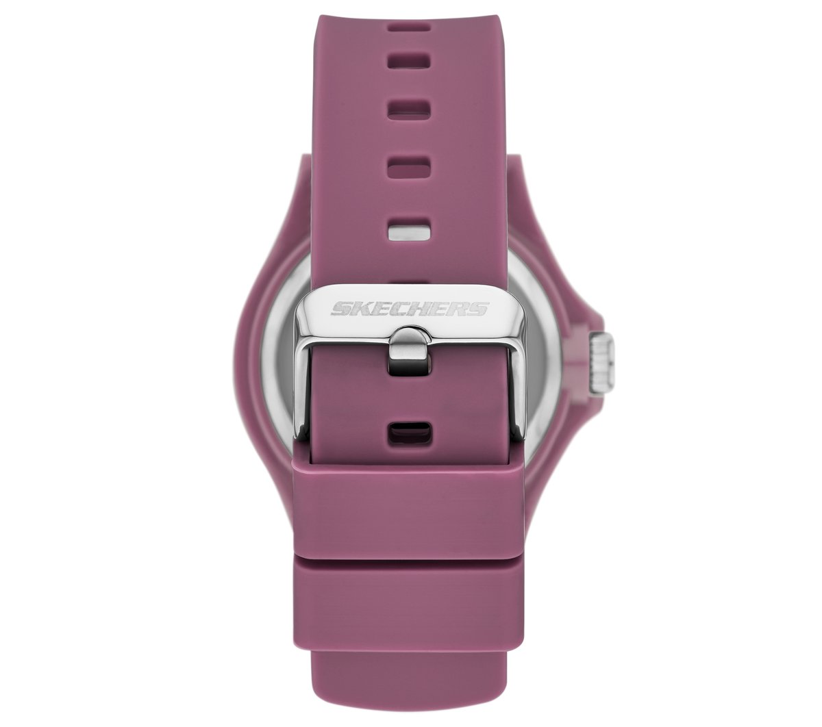 Rosencrans Watch / Skechers Clothing