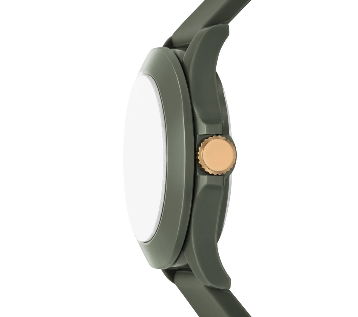Rosencrans Watch / Skechers Clothing