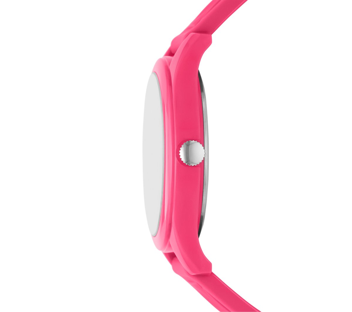 Pickleball Dial Quilt Watch / Skechers Clothing