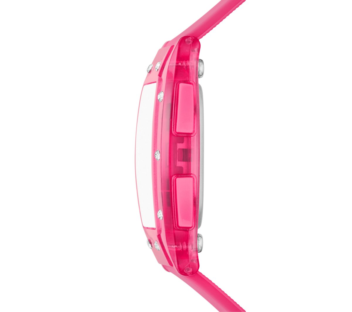 Sawtelle Watch / Skechers Clothing