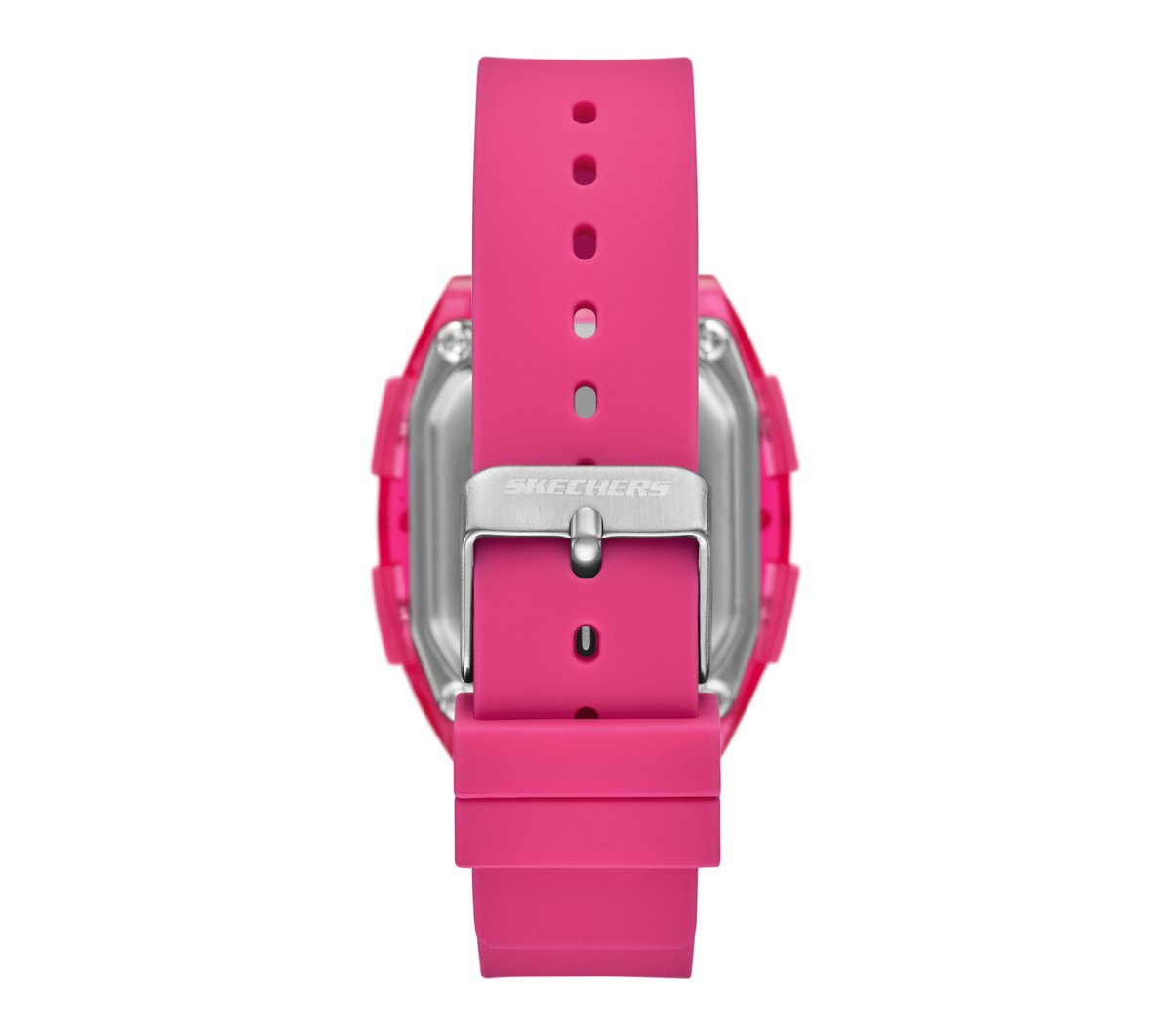 Sawtelle Watch / Skechers Clothing