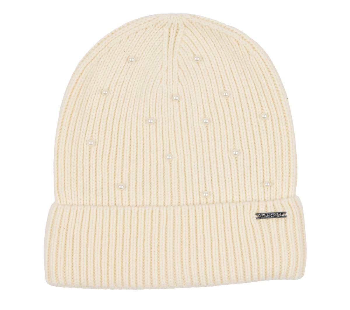 Pearl Beanie / Skechers Clothing