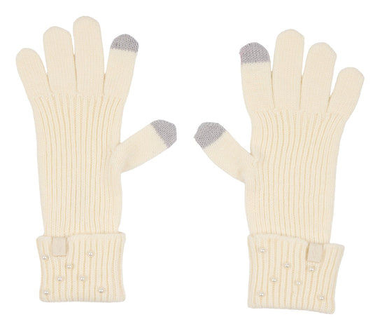 Pearl Gloves / Skechers Clothing