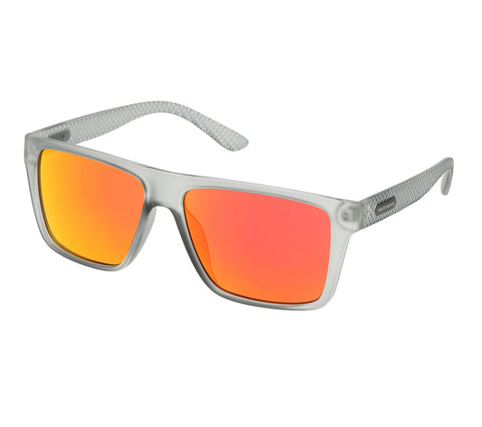 Soft Square Sunglasses / Skechers Clothing